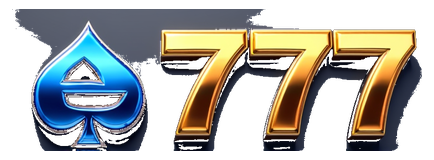 e7777