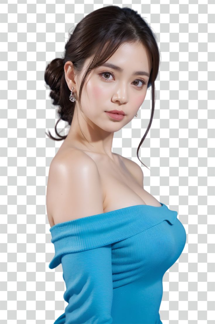 লাকি বিঙ্গো কার্ড এবং প্যাটার্ন উদাহরণ